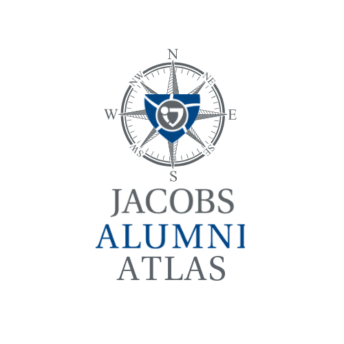 Atlas Logo